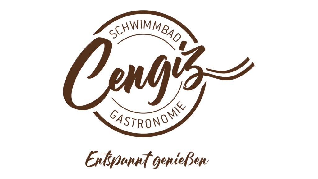 Cengiz Schwimmbad Gastronomie