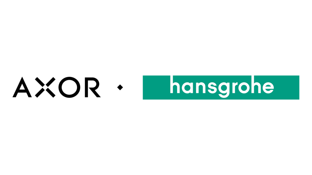 Hansgrohe