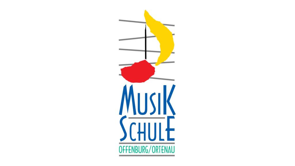 Musikschule Offenburg