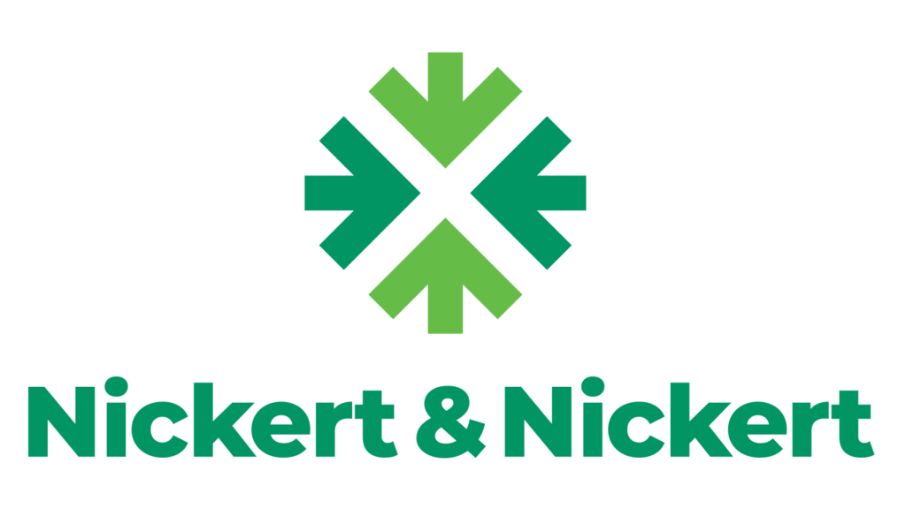Nickert & Nickert