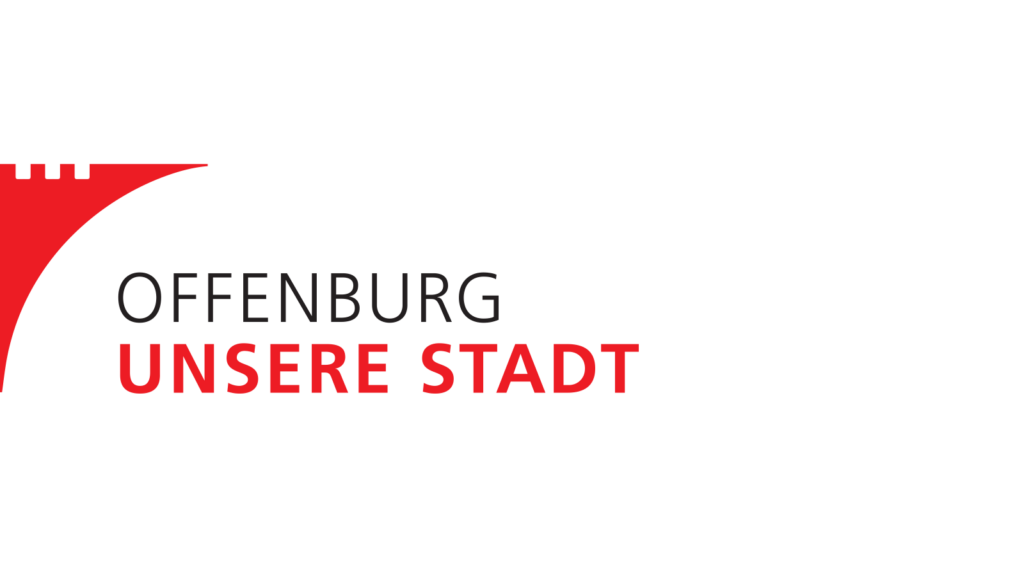 Stadt Offenburg