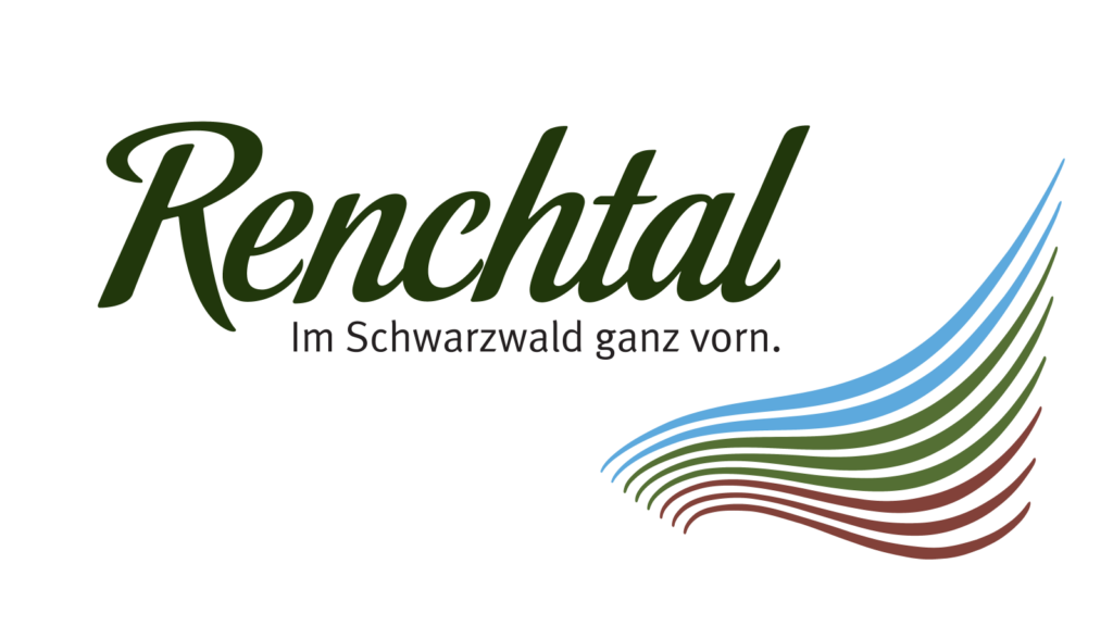 Renchtal Tourismus