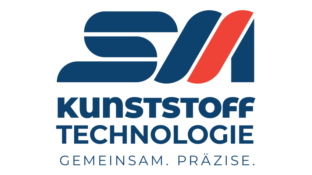 SM Kunststofftechnologie