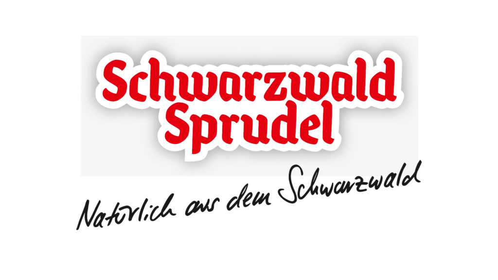 Schwarzwald-Sprudel