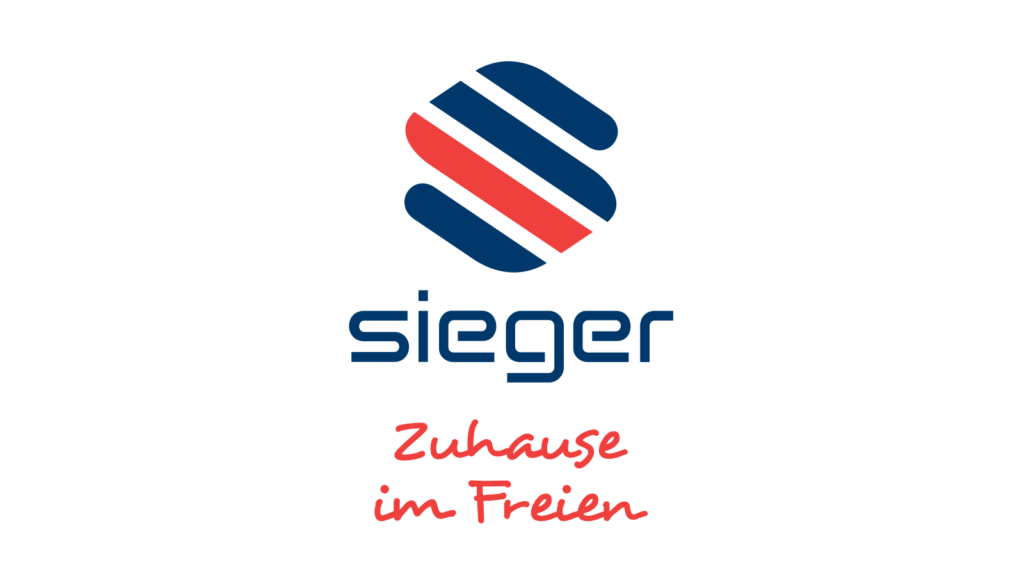 Sieger