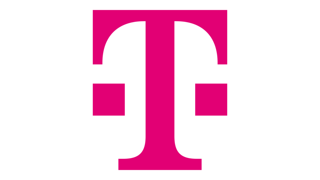 Telekom