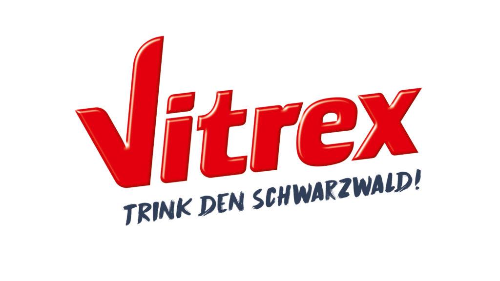 Vitrex